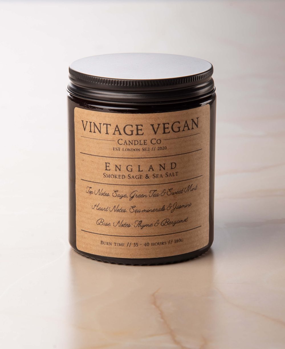 Any Green Will Do_england-vegan-candle