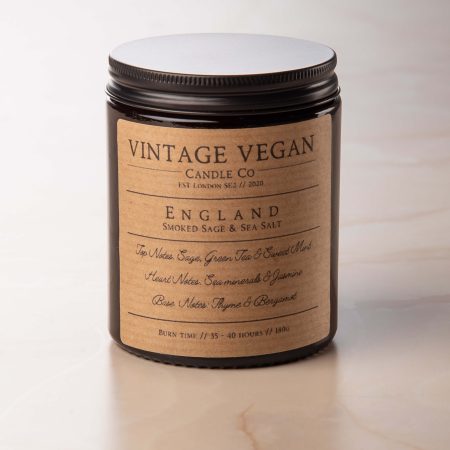 Any Green Will Do_england-vegan-candle