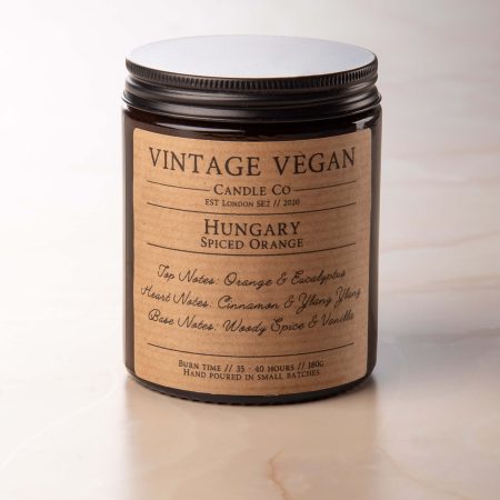 Any Green Will Do_hungary-vegan-candle